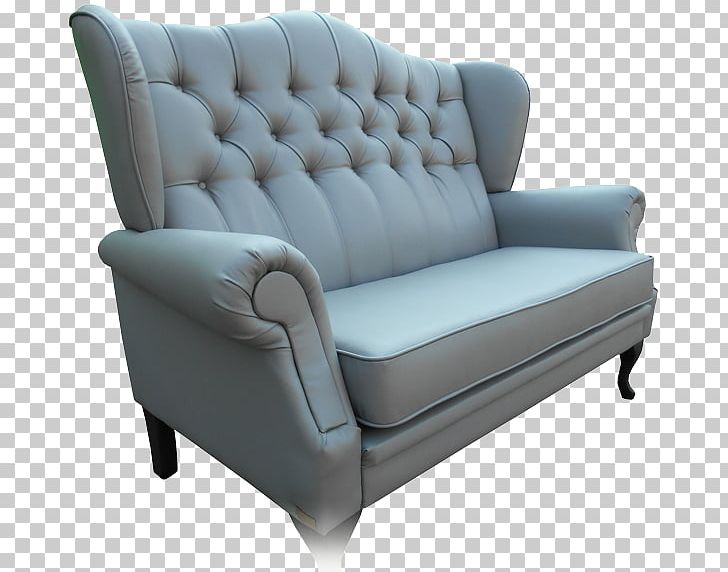 Loveseat Couch Club Chair Furniture PNG, Clipart, Angle, Armrest, Baby Toddler Car Seats, Cambridge, Canape Free PNG Download