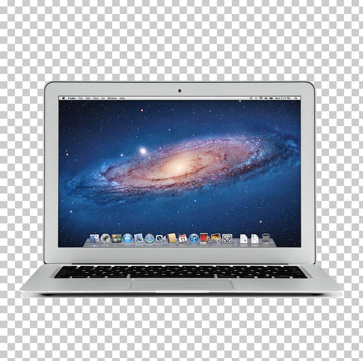 Macintosh Mac OS X Lion MacOS Operating System Installation PNG, Clipart, Computer, Device, Digital, Electronic Device, Electronics Free PNG Download