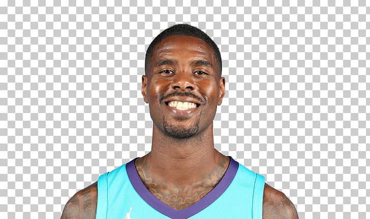 Marvin Williams Charlotte Hornets NBA Indiana Pacers Basketball Player PNG, Clipart, Arm, Athlete, Basketball, Basketball Player, Charlotte Hornets Free PNG Download