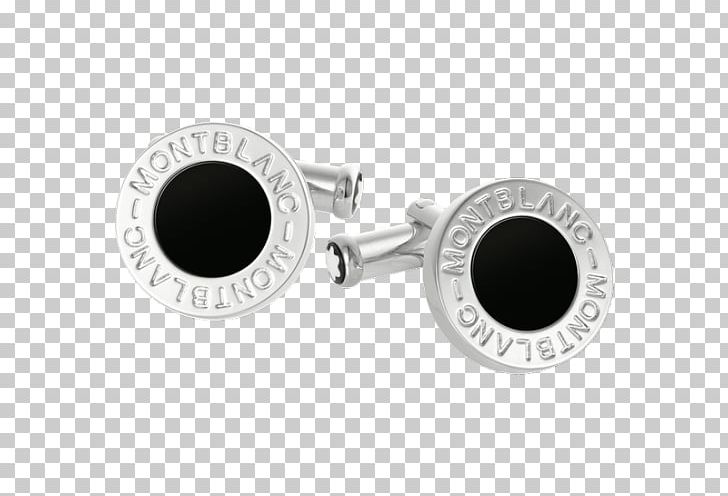 Meisterstück Montblanc Cufflink Earring Jewellery PNG, Clipart, Body Jewelry, Clothing Accessories, Cufflink, Cufflinks, Earring Free PNG Download