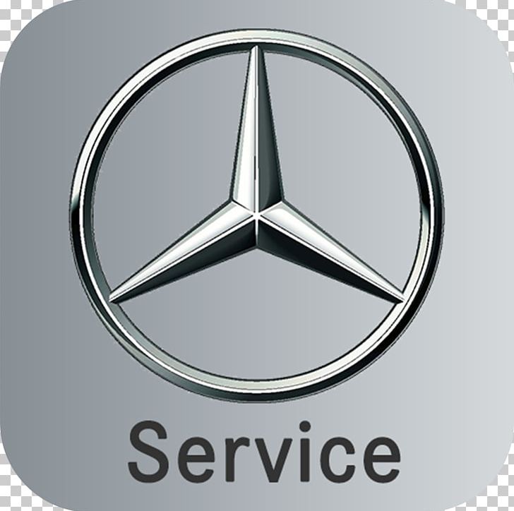 Mercedes-Benz M-Class Car Mercedes-Benz C-Class PNG, Clipart, Angle, App, Benz, Brand, Car Free PNG Download