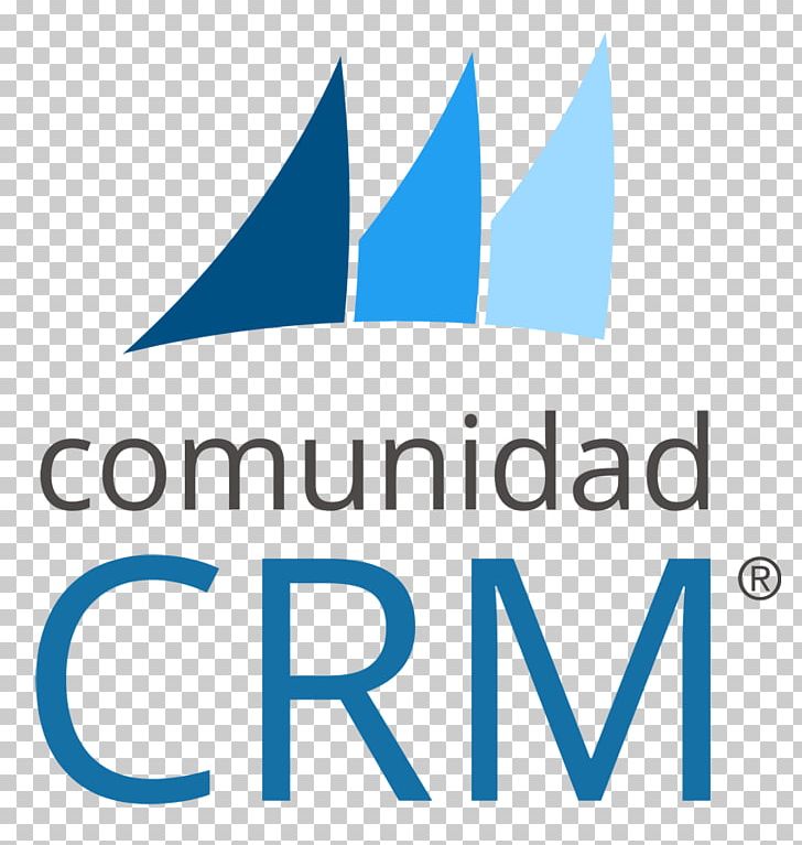 Microsoft Dynamics CRM Customer Relationship Management Microsoft Dynamics AX PNG, Clipart, Blue, Business, Business Process, Line, Logo Free PNG Download
