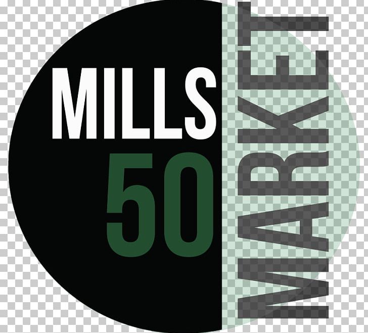 Mills 50 District North Mills Avenue Marketing Business Organization PNG, Clipart, Art, Brand, Business, District, General Contractor Free PNG Download