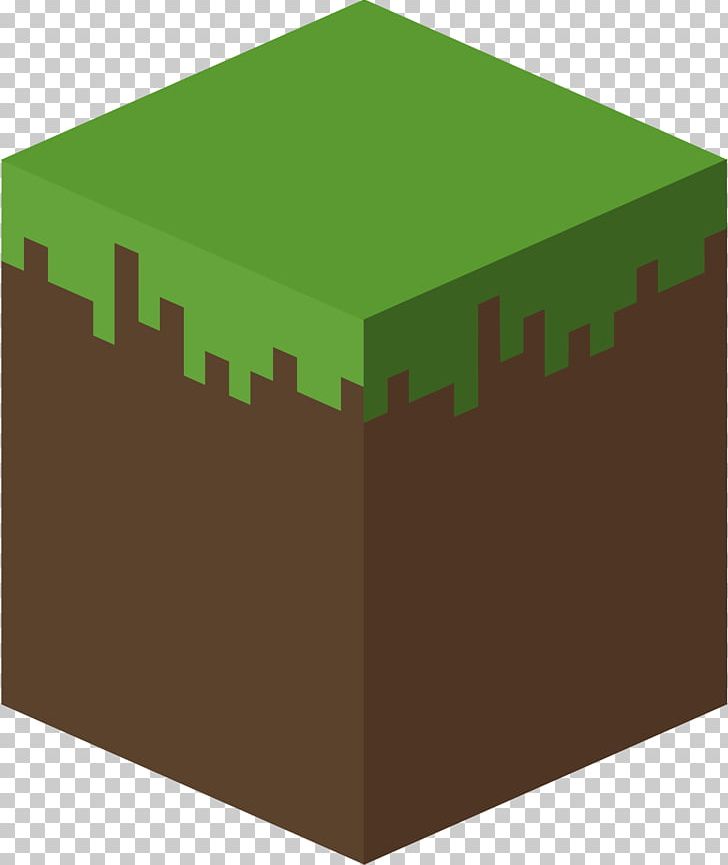 Minecraft PNG, Clipart, Minecraft Free PNG Download