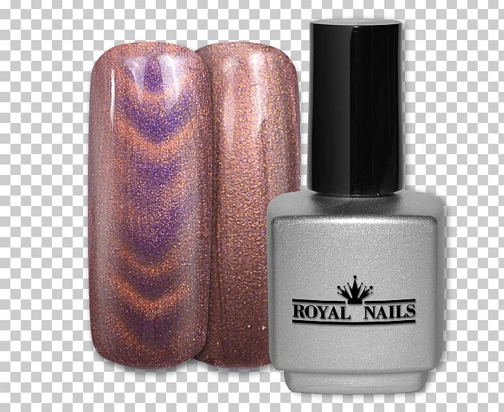 Nail Polish Gel Nails Nail Art Nail Salon PNG, Clipart, Beauty Parlour, Blacklight, Cosmetics, Essence The Gel Nail Polish, Gel Free PNG Download