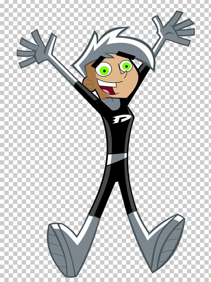 Nicktoons Unite! Animated Cartoon Character PNG, Clipart, Animated Cartoon, Animated Series, Art, Cartoon, Character Free PNG Download