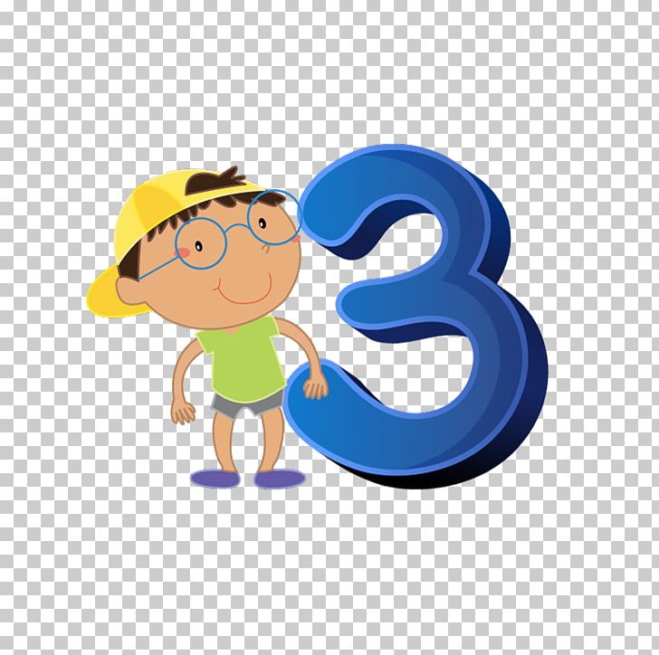 Number Numerical Digit PNG, Clipart, Area, Balloon Cartoon, Boy Cartoon, Cartoon Character, Cartoon Couple Free PNG Download