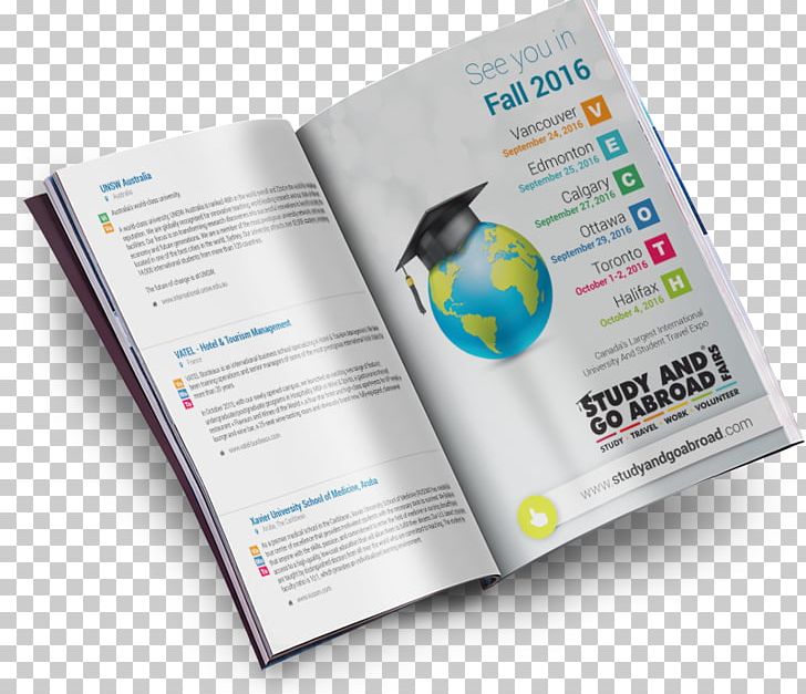Online Advertising Brand Brochure PNG, Clipart, Advertising, Book, Brand, Brochure, Canada Free PNG Download