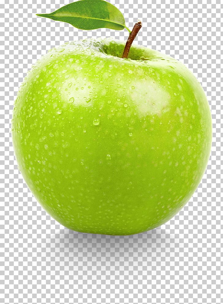 Ottawa Crisp Apple Green Granny Smith PNG, Clipart, Apple, Apple Green, Cleaning, Crisp, Diet Food Free PNG Download