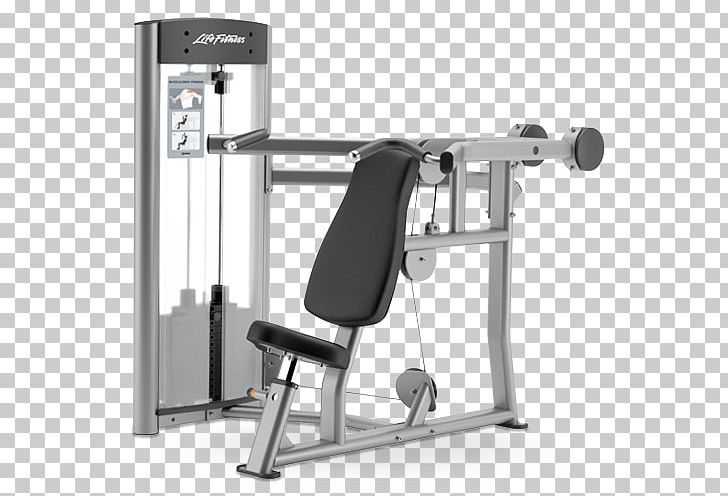 Overhead Press Exercise Strength Training Fitness Centre Bench PNG, Clipart, Bench, Dip, Exercise, Exercise Equipment, Exercise Machine Free PNG Download