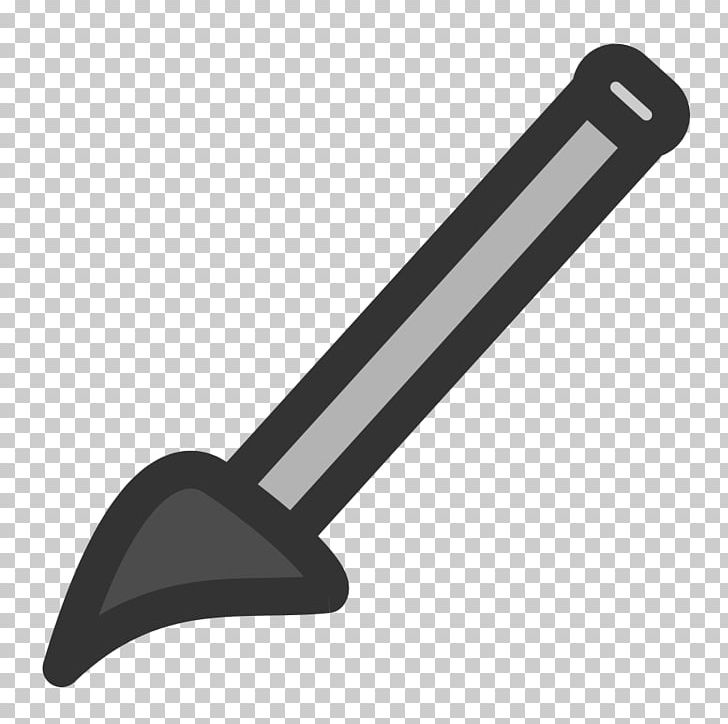 Paintbrush Drawing PNG, Clipart, Art, Brush, Download, Drawing, Glue Free PNG Download