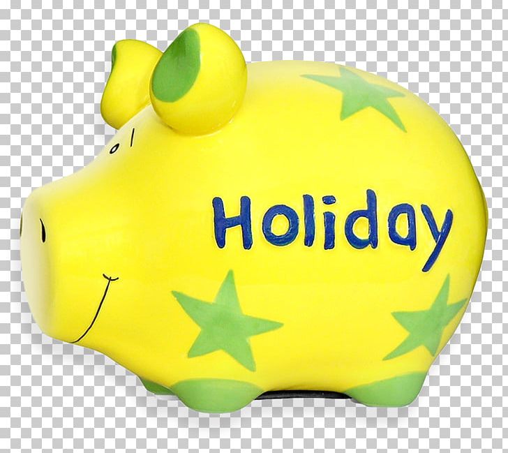 Piggy Bank Tirelire Material Ceramic PNG, Clipart, Bank, Bank Holiday, Ceramic, Green, Industrial Design Free PNG Download
