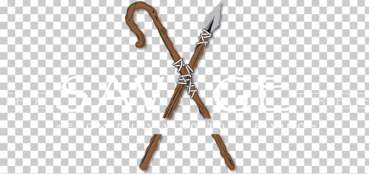 Pliers Nipper Clothing Accessories PNG, Clipart, Accessoire, Clothing Accessories, Fashion, Fashion Accessory, John Savage Free PNG Download