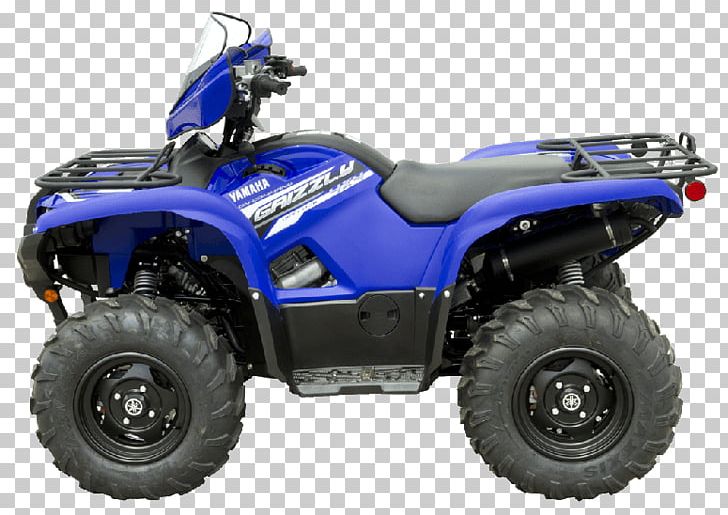 Polaris Industries All-terrain Vehicle Motorcycle Polaris Central Car PNG, Clipart, Allterrain Vehicle, Allterrain Vehicle, Autom, Automotive Exterior, Automotive Tire Free PNG Download