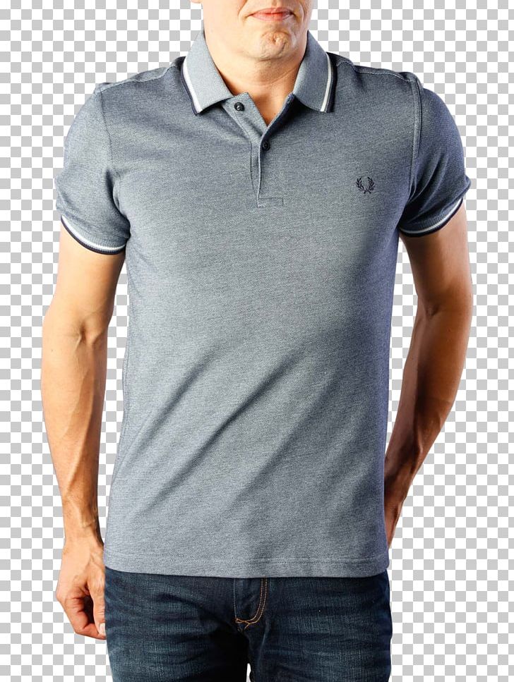 Polo Shirt T-shirt Collar Brand PNG, Clipart, Brand, Clothing, Collar, Cuff, Fred Free PNG Download