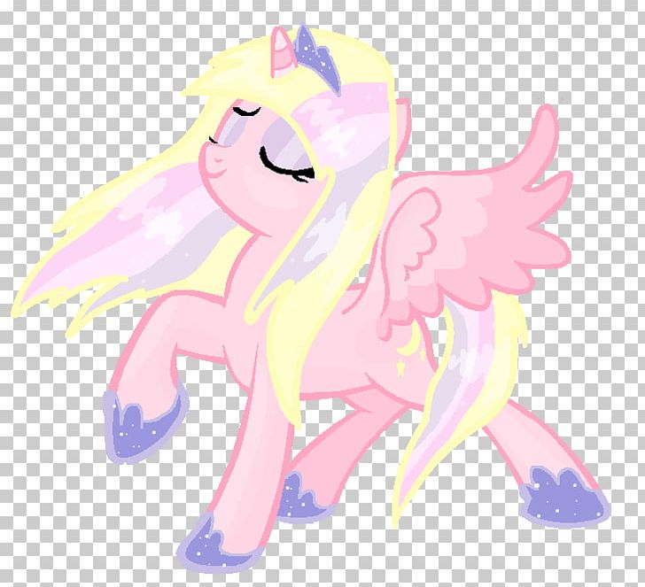 Pony Twilight Sparkle Rarity Applejack Rainbow Dash PNG, Clipart, Animal Figure, Applejack, Cartoon, Equestria, Fictional Character Free PNG Download