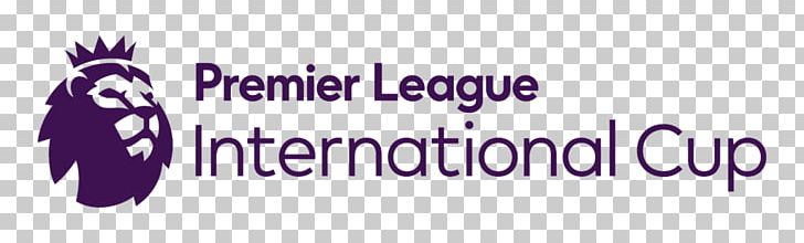 Premier League Football In The Community Accrington Stanley F.C. Blackpool F.C. Sport PNG, Clipart, Accrington Stanley Fc, Blackpool Fc, Brand, Cambridge United Fc, Cheltenham Town Fc Free PNG Download