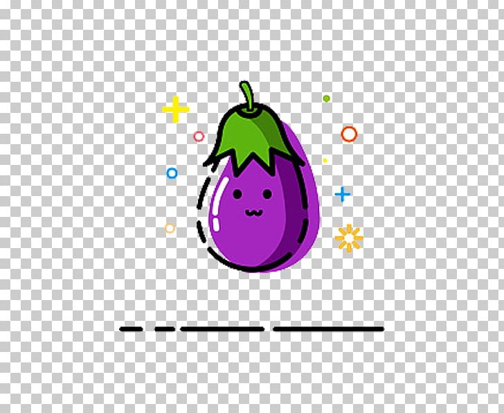 Purple PNG, Clipart, Area, Circle, Decoration, Download, Eggplant Free PNG Download