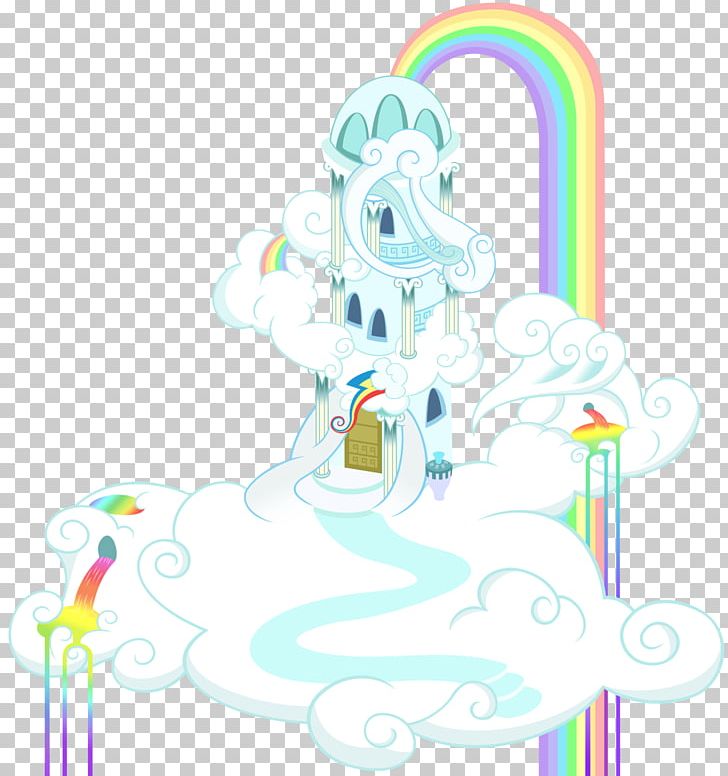 Rainbow Dash Rarity Pony Pinkie Pie PNG, Clipart, Art, Artwork, Desktop Wallpaper, Equestria, Fictional Character Free PNG Download