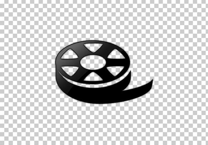Reel-to-reel Audio Tape Recording Film Computer Icons Cinema PNG, Clipart, Animation, Black And White, Brand, Cartoon, Cinema Free PNG Download