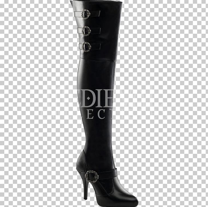 Riding Boot Shoe Thigh-high Boots Knee-high Boot PNG, Clipart, Accessories, Boot, Clothing, Diva, Footwear Free PNG Download