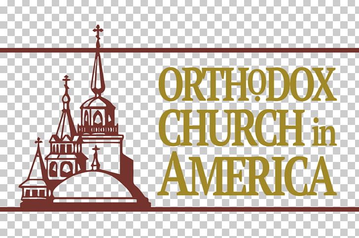Russian Orthodox Church Elevation Of The Holy Cross Orthodox Church Eastern Orthodox Church Orthodox Church In America Holy Synod PNG, Clipart, Area, Brand, Christian Church, Christianity, Eastern Christianity Free PNG Download