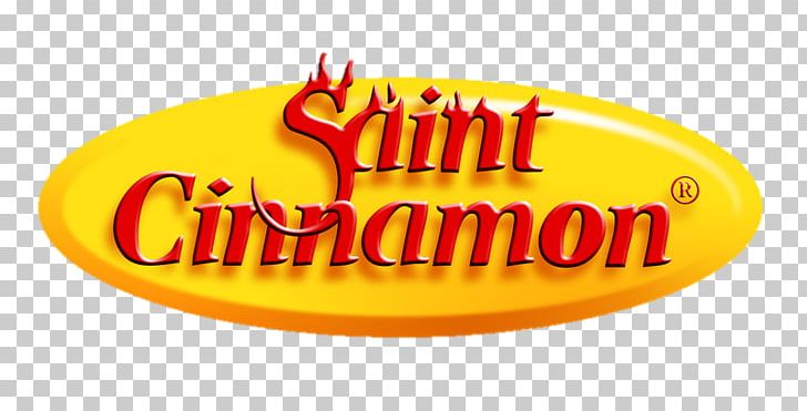 Saint Cinnamon Intermark BSD Cinnamon Roll Bakery Restaurant PNG, Clipart, Bakery, Brand, Bread, Cinnamon, Cinnamon Roll Free PNG Download