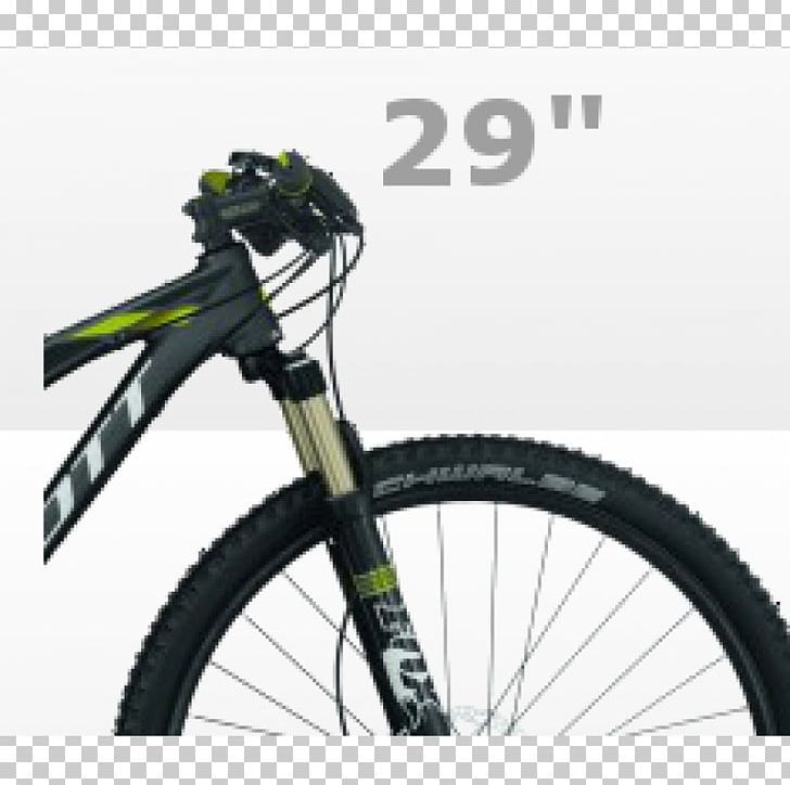 Scott Sports Mountain Bike Bicycle 29er Scott Scale PNG, Clipart, 29er, Automotive Tire, Bicy, Bicycle, Bicycle Frame Free PNG Download