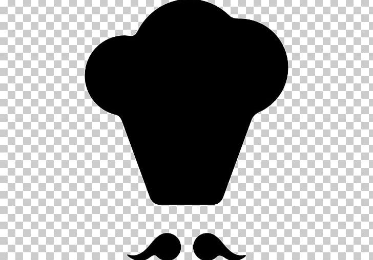 Silhouette Black M PNG, Clipart, Animals, Black, Black And White, Black M, Chef Free PNG Download