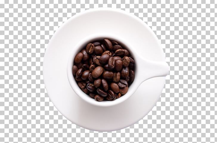 Single-origin Coffee Espresso Tea Cafe PNG, Clipart, Beans, Brewed Coffee, Cafe, Caffeine, Coff Free PNG Download