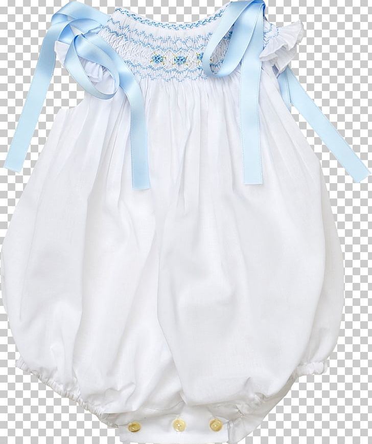 Sleeve Dress Infant PNG, Clipart, Baby Products, Blue, Clothing, Day Dress, Dress Free PNG Download