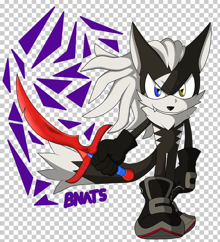 Sonic Forces Sonic Battle Cat Sticks The Badger Sega PNG, Clipart, Animals, Anime, Carnivoran, Cat, Cat Like Mammal Free PNG Download
