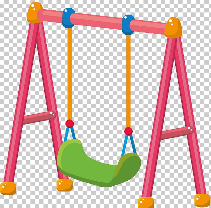 Swing Playground PNG, Clipart, Child, Chute, Desktop Wallpaper, Drawing, Fac Free PNG Download