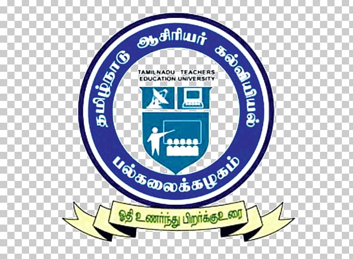 Tamil Nadu Teachers Education University Annamalai University National Law University PNG, Clipart, Annamalai University, Area, Brand, Central University, College Free PNG Download