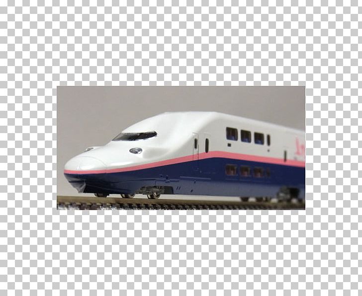 TGV Maglev Train Car Rail Transport PNG, Clipart, Automotive Exterior, Basic, Bullet Train, Car, E 4 Free PNG Download