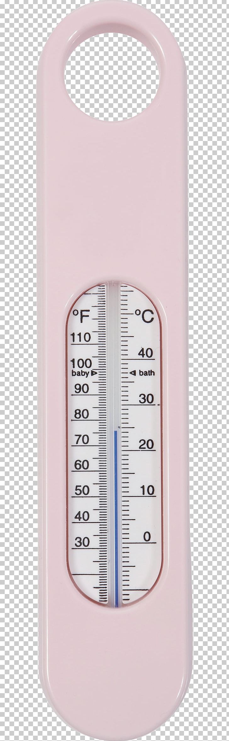 Thermometer Pink Light PNG, Clipart, Bain Company, Computer Hardware, Hardware, Industrial Design, Light Free PNG Download