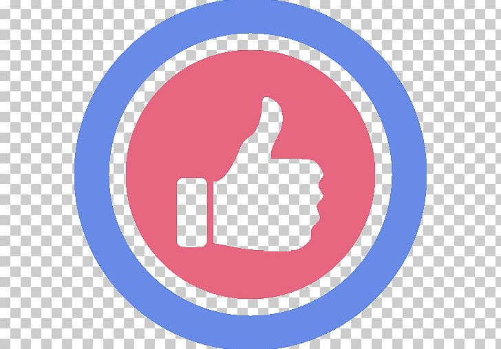 Thumb Signal Computer Icons Like Button PNG, Clipart, Area, Art Good, Brand, Circle, Clip Art Free PNG Download