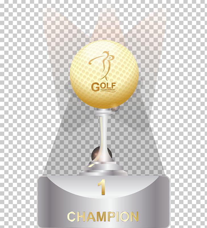Trophy Golf PNG, Clipart, Abstract Pattern, Cup, Designer, Download, Drawing Free PNG Download