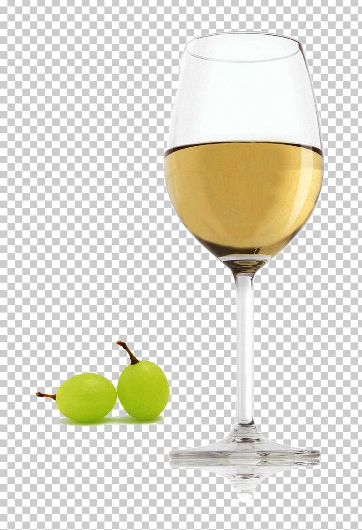 White Wine Red Wine Chardonnay Sauvignon Blanc PNG, Clipart, Alcoholic Drink, Barrel, Black White, Bordeaux Wine, Butter Free PNG Download