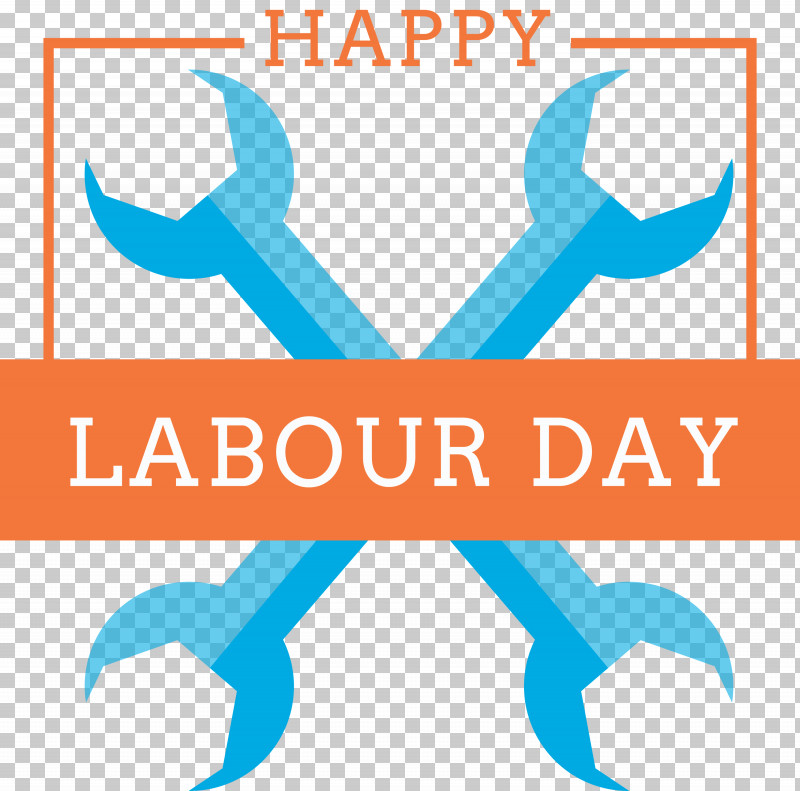 Labor Day Labour Day PNG, Clipart, Behavior, Diagram, Labor Day, Labour Day, Line Free PNG Download