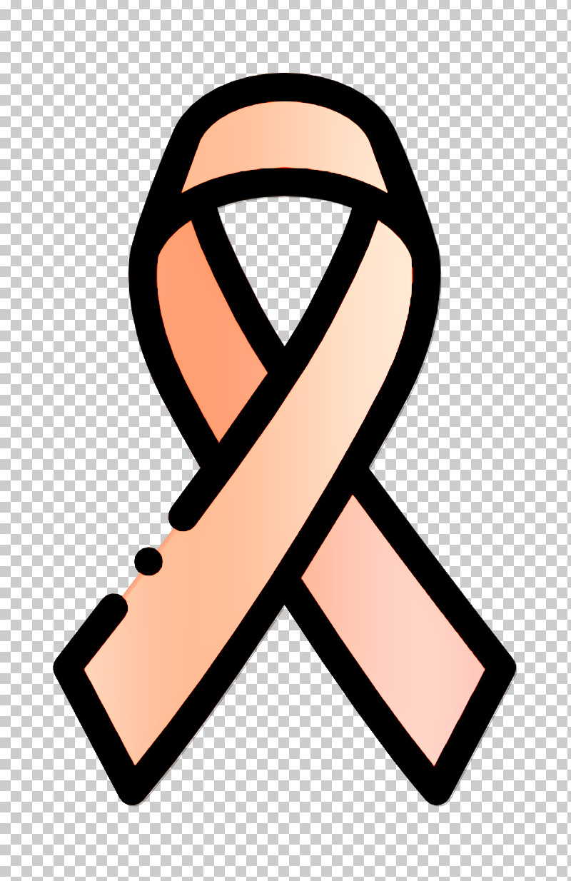 Cancer Icon Blood Donation Icon Ribbon Icon PNG, Clipart, Awareness Ribbon, Blood Donation Icon, Breast Cancer Awareness, Breast Cancer Awareness Month, Cancer Australia Free PNG Download