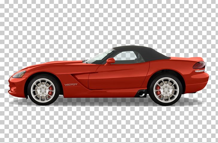 2013 Dodge SRT Viper 2009 Dodge Viper 2008 Dodge Viper 2010 Dodge Viper SRT10 Coupe PNG, Clipart, 2009 Dodge Viper, 2010 Dodge Viper, 2010 Dodge Viper Srt10 Coupe, Car, Convertible Free PNG Download