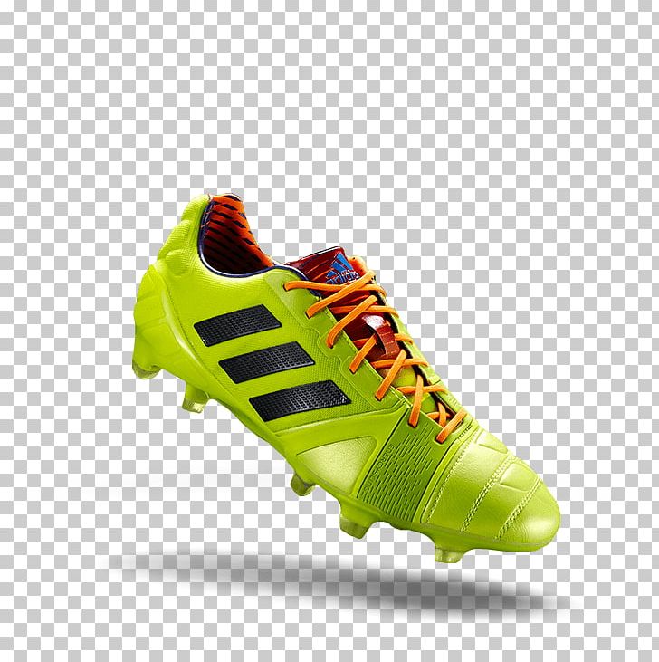 2014 FIFA World Cup Shoe Cleat Adidas Football Boot PNG, Clipart, 2014 Fifa World Cup, Adi, Adidas Predator, Adipure, Athletic Shoe Free PNG Download