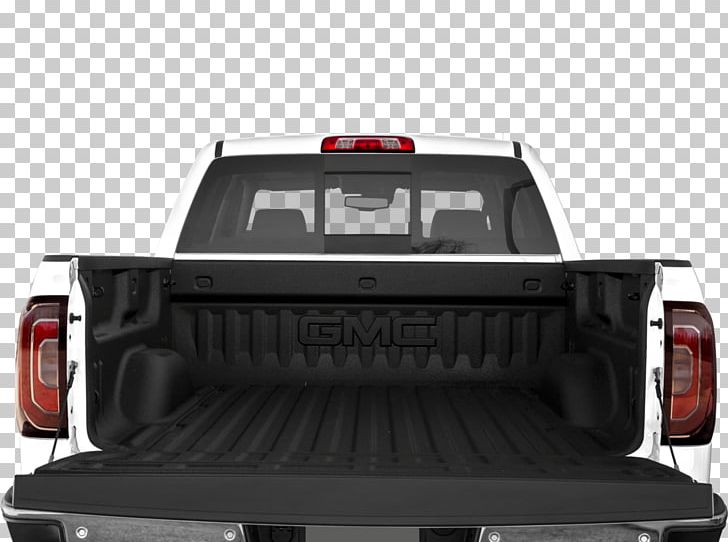 2018 GMC Sierra 1500 SLT Pickup Truck Car 2017 GMC Sierra 1500 SLT PNG, Clipart, 2017 Gmc Sierra 1500, 2018 Gmc Sierra 1500, 2018 Gmc Sierra 1500 Slt, Aut, Auto Part Free PNG Download