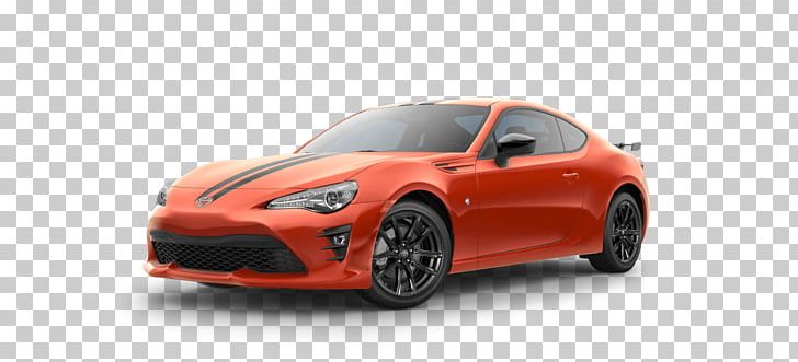 2018 Toyota 86 Manual Coupe Car Toyota 4Runner 2017 Toyota 86 860 Special Edition PNG, Clipart, 2017 Toyota 86, 2017 Toyota 86 860 Special Edition, Automatic Transmission, Car, Compact Car Free PNG Download
