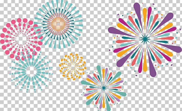 Adobe Fireworks PNG, Clipart, Adobe Illustrator, Animation, Cartoon, Decorative, Encapsulated Postscript Free PNG Download