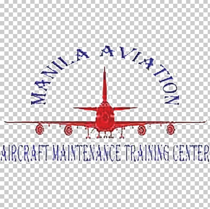 Airplane Aircraft Sticker Paper Wall Decal PNG, Clipart, Aircraft, Aircraft Maintenance, Airplane, Air Travel, Angle Free PNG Download