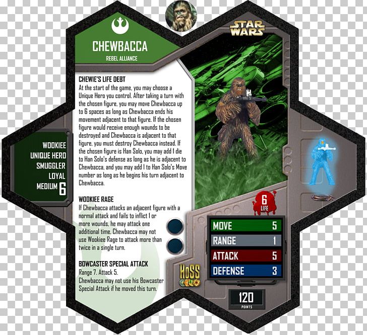 Anakin Skywalker Star Wars Palpatine Holocron Sith PNG, Clipart, Anakin Skywalker, Chewbacca, Darth, Fantasy, Game Free PNG Download