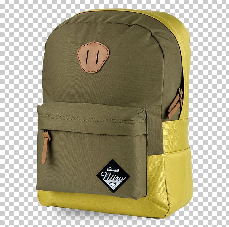 Backpack Nitro Snowboards Vans Bag PNG, Clipart, Backpack, Bag, Brand, Clothing, Dakine Free PNG Download