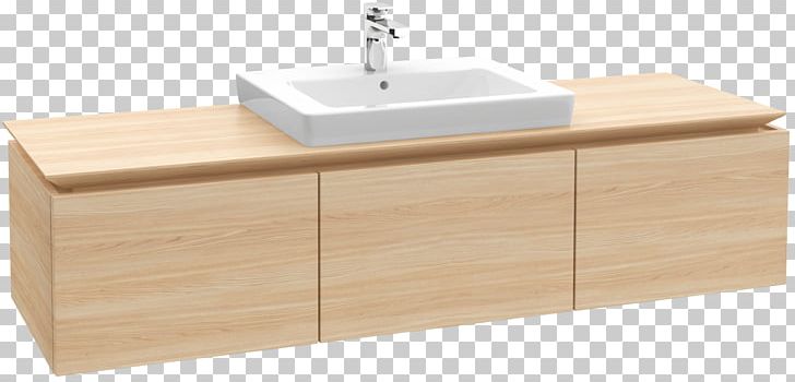 Bathroom Cabinet Villeroy & Boch Sink Furniture PNG, Clipart, Angle, Armoires Wardrobes, Bathroom, Bathroom Accessory, Bathroom Cabinet Free PNG Download